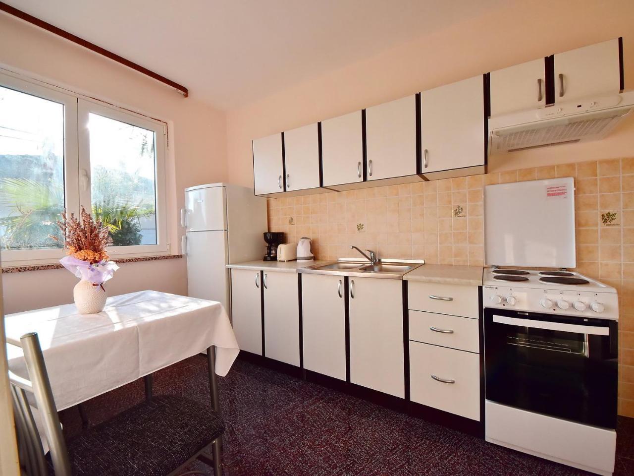 Franjo By Interhome Apartman *