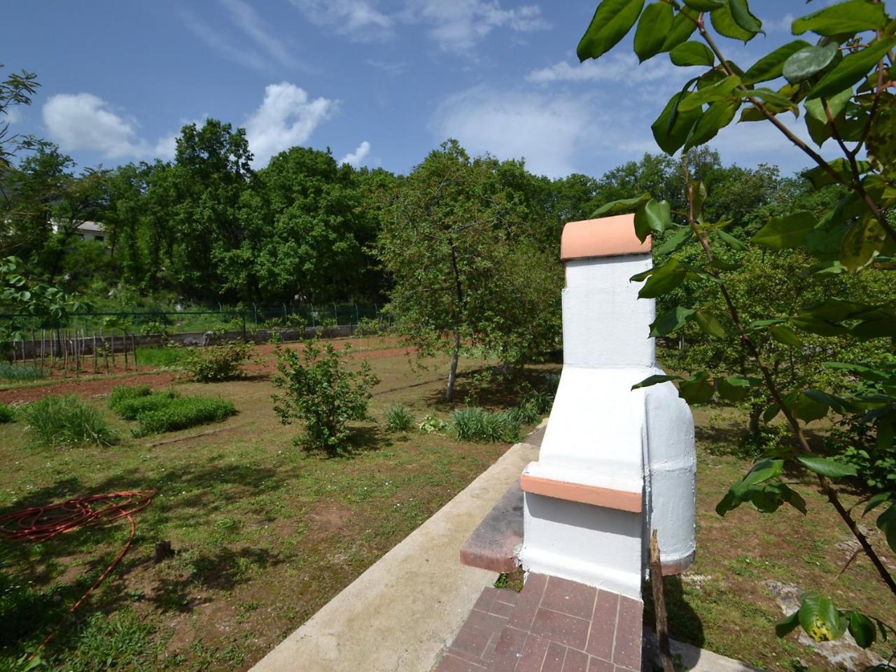 Franjo By Interhome Apartamento